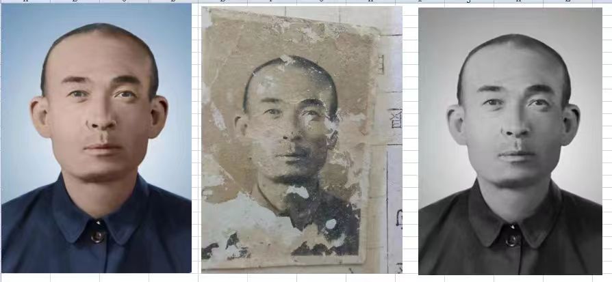 谷城老照片模糊修复-21